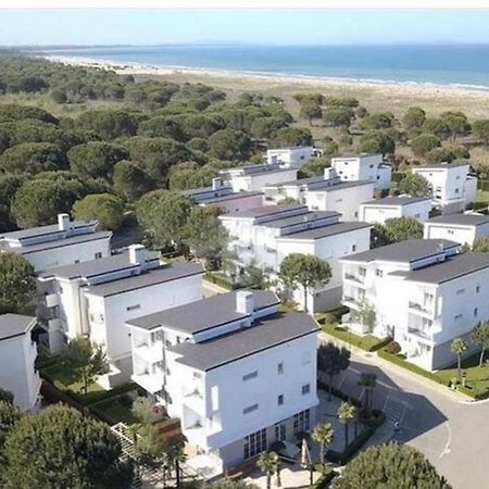 Rezidenca Primavera Apartments Durres Exterior photo